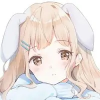 杉田智和 声优